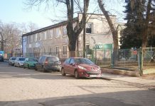 Kończy się kadencja dyrektorom