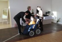 Trenerzy, sponsorzy i zawodnicy otrzymali nagrody