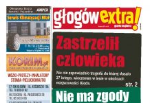 GłogówExtra! 30 thumbnail of glogowextra 30