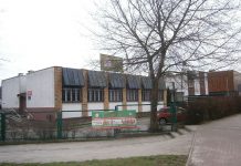 Nocleg w czystej pościeli pod opieką lekarza