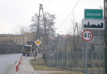 W Jaczowie powstanie przedszkole