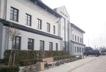 Zapłacą z własnego budżetu