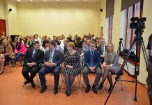 Aktywizacja małych i dużych firm