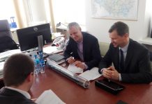 Z Głogowa do Wrocławia koleją szybciej