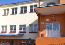 Pompa ciepła w placówkach oświatowych Gminy Kotla