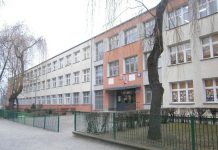 Nowa sieć szkół podstawowych w Głogowie