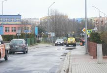 Znikają zmory kierowców