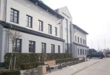 Gmina dowiezie dzieci do szkoły