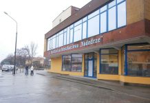 Na osiedlu Kopernik A i C powstaną parkingi