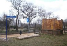 „Ozdobniki” znikną ze Starego Miasta