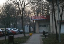 Pomoc doraźna i wieczorowa przy SOR