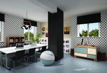 Zburzą konwenanse i schematy