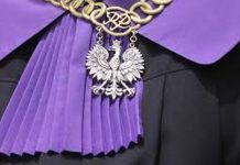 Pracownica MOK-u wygrała w sądzie