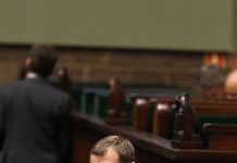 30 miliardów zł dla szpitali w sieci