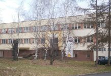 SM Nadodrze zmieni siedzibę