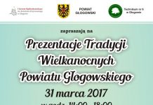 Pyszne jedzenie, ciasta i muzyka