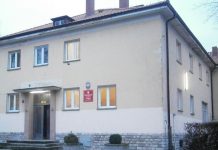 Dzień otwarty w głogowskiej szkole muzycznej