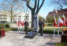 7. rocznica katastrowy smoleńskiej