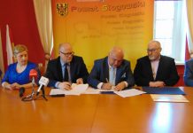 Rusza remont ul. Tęczowej