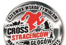 Cross Straceńców w sobotę