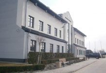 Bezpieczniejsze mijanki