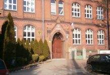 Dzień otwarty w ekonomiku