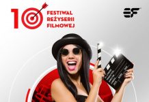 Sztuka kochania… w Głogowie