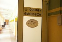 Znikną kolejki do łazienek