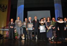 „Grosze Głogowskie” zostały rozdane