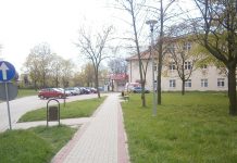 Za pieniądze z miasta powstanie intensywna terapia