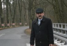 Nowe inwestycje w Maniowie