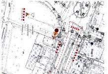 Już wprowadzono ograniczenia w ruchu przy al. Wolności thumbnail of ograniczenia al. wolnosci