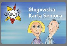 Seniorzy mają zniżki