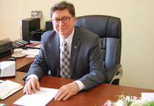 Bezpłatne szczepienia HPV