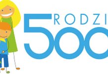 Zbliża się termin składania wniosków