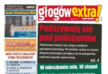 GłogówExtra! 34 thumbnail of GlogowExtra34