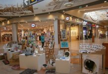 Wyjątkowa wystawa i wyjątkowi artyści