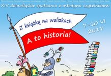 Rodzina w oczach dzieci