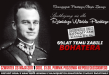 Publiczne czytanie raportów