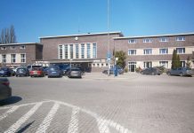 Reaktywacja połączeń Głogów-Leszno