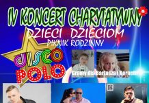 Błogosławieństwo Papieża Franciszka dla dwójki dzieci