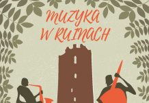 Koncert w ruinach kościoła thumbnail of koncert w ruinach_A2_2 (3)