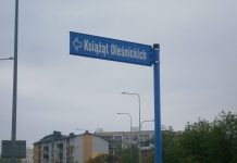 Na osiedlu Piastów Śląskich powstaną nowe bloki