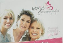 Bezpłatne badania dla kobiet