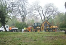 Remonty na Starówce dobiegają końca