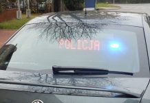 Kara za skanowanie banknotów