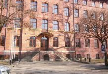 Nerwy a nasze zdrowie