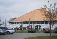 Superliga mężczyzn