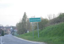 Wyścig kolarski już w niedzielę