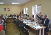 Radni pozytywnie ocenili pracę wójta